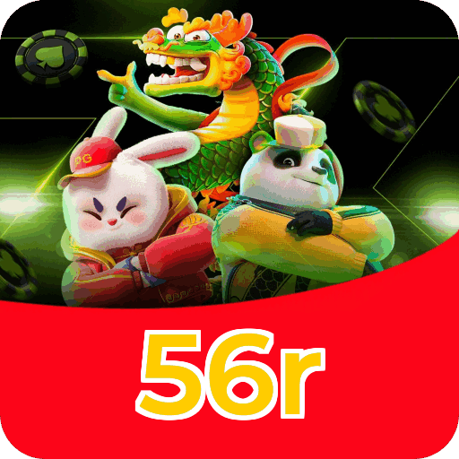 Cadastro 56r - Crie sua conta e ganhe R$99