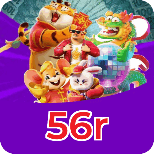 Instalar 56r com bônus de R$99